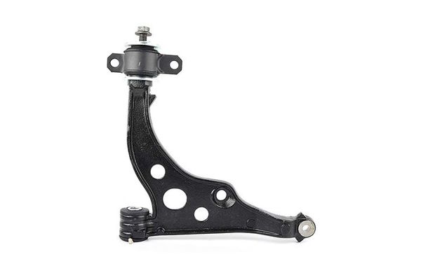 Salıncak Ön Alt Sağ Fiat Ducato JTD Kamyonet Çift Kabin (03.1994->)  BSG 70-315-025