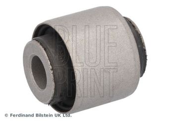 Salıncak Burcu Ön Alt Sağ veya Sol BLUE PRINT ADBP800538  55253D3000 55253-D3000