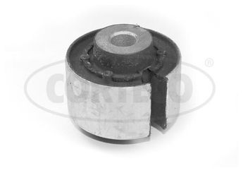 Salıncak Burcu Arka Alt Sağ veya Sol AYD 10509  33321096797