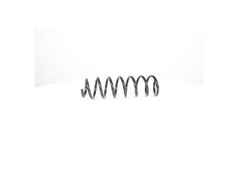 Helezon Yayı Arka BSG 15-305-002  33536794652 33536794660