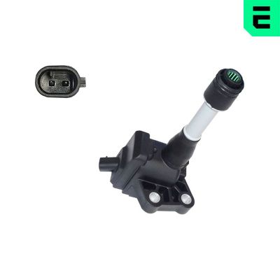 Ateşleme Bobini  Ford Fiesta (CE1)(2017->)  ERA 880547A