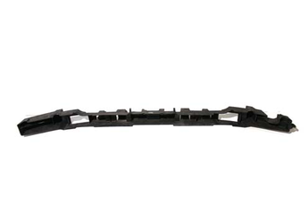 Darbe Emici Ön EUROBUMP REN07TA004  620901718R