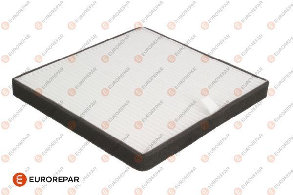 Polen Filtresi  Peugeot 405 S.Wagon (09.1987->)  EUROREPAR 1690954480