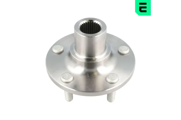 Porya Ön Sağ veya Sol Ford Tourneo Connect (CFJ)(2022->)  OPTIMAL 04-P421