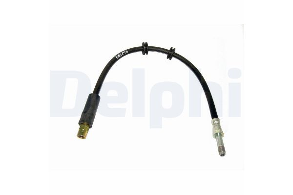 Fren Hortumu Ön Sağ veya Sol Mercedes V -Sınıfı (638)  DELPHI LH6192