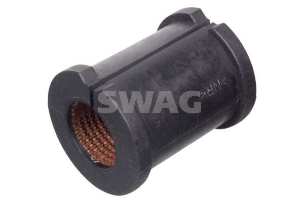 Viraj Demir Lastiği Ön Smart Fortwo Cabrio (01.2007->)  SWAG 12 10 2317