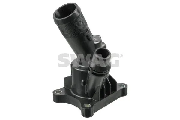 Termostat  Volvo V90 S.Wagon [Combi] (03.2016->)  SWAG 33 10 2269