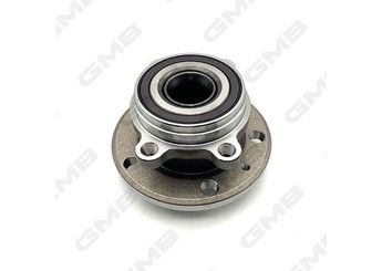 Porya Ön Sağ veya Sol GOODYEAR 110288  1T0498621 3C0498621 8J0598625