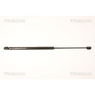 Bagaj Amortisörü Sağ veya Sol Skoda Superb (3T4)(06.2008->)  BSG 90-980-046