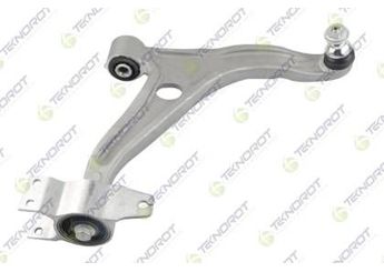 Salıncak Ön Alt Sağ MERCEDES ORJINAL 2473300600  A2473300600 2473300600 2473307602