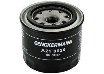 Yağ Filtresi  PSA ORJINAL E149224  E149224 1651073013000 16510-73013-000 16510A73013000 16510A-73013-000 16510A73020000 16510A73020-000 25183779 94599006 96325703 96565412 96570765 1651073013 16510A73013 93167825 1150100550 11501-00550 1560087201 15600-87201 1560187103 15601-87103 1560187106 15601-87106 1560187106000 15601-87106-000 1560187107 15601-87107 1560187107000 15601-87107-000 1560187201 15601-87201 1560187203 15601-87203 1560187204 15601-87204 1560187204000 15601-87204-000 1560187702 15601-87702 1560187703 15601-87703 1560187703000 15601-87703-000 1560187706 15601-87706 1560197202 15601-97202 1560197202000 15601-97202-000 15601BZ010 15601-BZ010 1560187101000 5012577 5012 577 5019426 5019 426 91112084 091112084 91125559 091125559 093167825 93193705 093193705 95599746 095599746 4708878 47 08 878 4711189 47 11 189 1651060B01 16510-60B01 1651061J00 16510-61J00 1651061J00000 16510-61J00-000 1651073000 16510-73000 1651073000000 16510-73000-000 1651073001 16510-73001 1651073001000 16510-73001-000 1651073002 16510-73002 1651073002000 16510-73002-000 1651073010 16510-73010 1651073010000 16510-73010-000 1651073012 16510-73012 1651073012000 16510-73012-000 16510-73013 1651081403 16510-81403 1651081420 16510-81420 1651082700 16510-82700 1651082701 16510-82701 1651082702 16510-82702 1651082703 16510-82703 1651087701 16510-87701 16510M73010 16510M73013A 16510M73040 16510M73080 16510M82703 16510M82713 99000990YJ005 99000-990YJ-005 15601B2030 15601-B2030 047 08 878 047 11 189