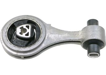 Motor Takozu Ön RAPRO R54619  51886424 52085829