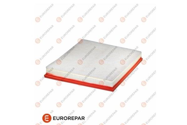 Hava Filtresi  Ford Transit / E-Transit (TTS) P.Van (2019->)  EUROREPAR 1667448780