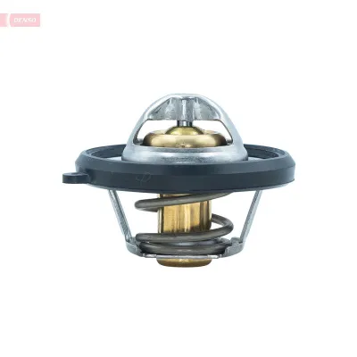 Termostat  Ford Tourneo Connect (CHC)(2013->)  FORD ORJINAL L1BG8575AA