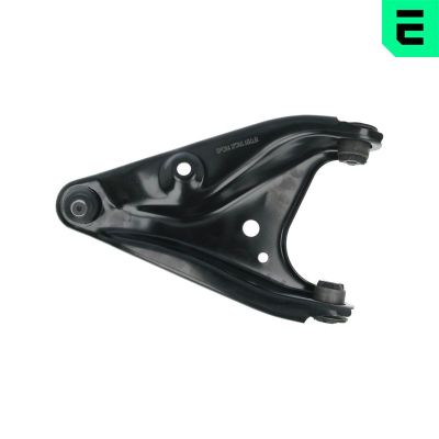 Salıncak Ön Alt Sağ Dacia Logan MCV II (2013->)  OPTIMAL G6-2015