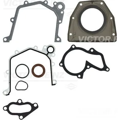 Takım Conta  REINZ 08-35006-01