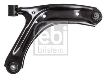 Salıncak Ön Alt Sağ FEBI BILSTEIN 196247  545021303R 545025718R 555013187R 54 50 213 03R 55 50 131 87R 545005235R 54 50 052 35R 54 50 257 18R