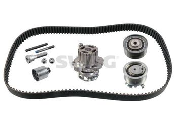 Triger Kayış Seti  SWAG 30 93 2738  3G198119CS1 03G198119CS1 3G198119A 03G 198 119 A 3G198119AS1 03G 198 119 A S1 3G198119C 03G 198 119 C 03G 198 119 C S1 3G 198 119 A