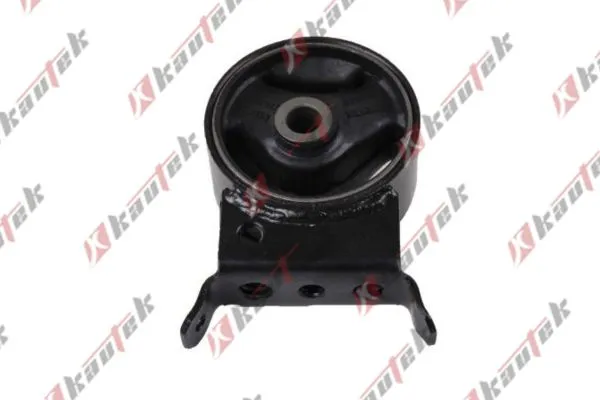 Motor Takozu Arka Sol Toyota Yaris Verso (NCP2/NLP2)(1999->)  MADE IN TAIWAN 1237223010