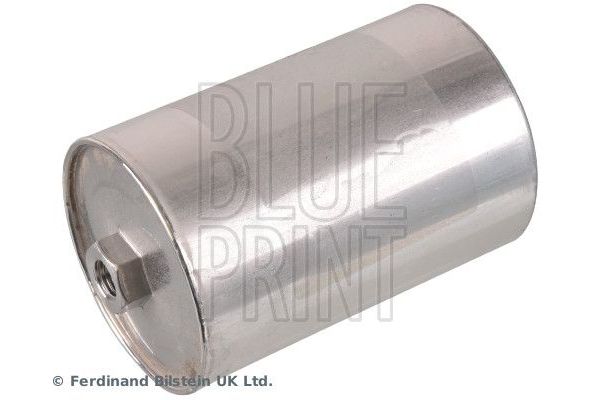 Yakıt Filtresi  Lancia Kappa Coupe (1997->)  BLUE PRINT ADV182314