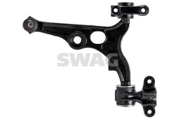 Salıncak Ön Alt Sol Citroen Jumpy (11.2003->)  SWAG 33 10 1843