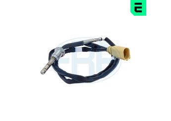 Egzoz Sıcaklık Sensörü  ERA 551134  551134 3L906088CH 03L 906 088 CH