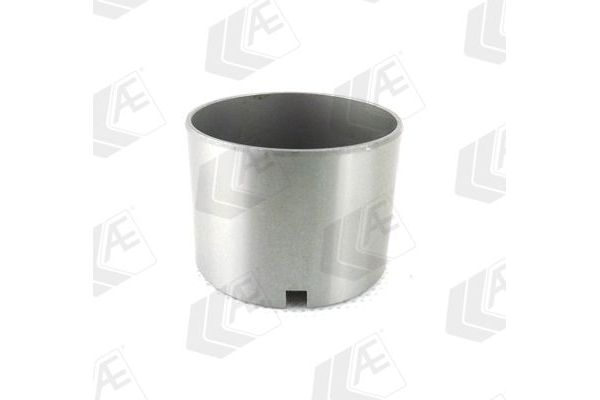 Supap Tapet  SUPSAN TF-07006