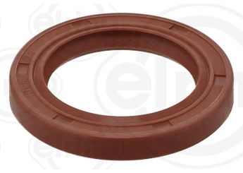 Krank Keçesi Ön ELRING 777.471  777471 777.471 9004311277000 90043-11277-000 E040110005 9031132001 90311-32001 9031132017 90311-32017 9031132019 90311-32019 9031132020 90311-32020