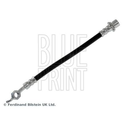 Fren Hortumu Arka Sağ veya Sol Toyota Corolla Verso (R1)(2004->)  BLUE PRINT ADT353333