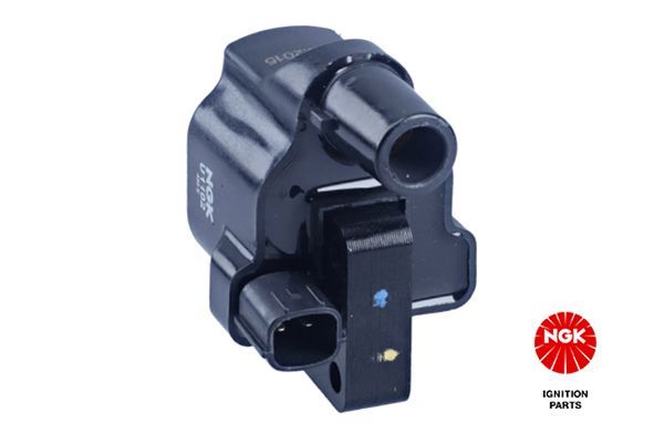 Ateşleme Bobini  Nissan Serena (C23M)(07.1992->)  NGK 48682