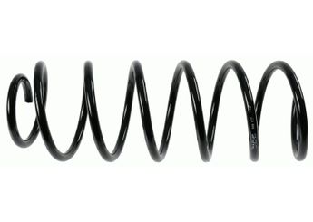 Helezon Yayı Ön SACHS 998 823  31200372 30639173 31303770 8634376