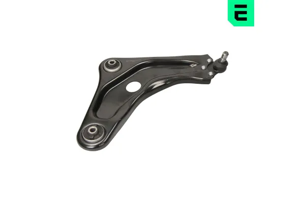 Salıncak Ön Alt Sağ OPTIMAL G6-1635