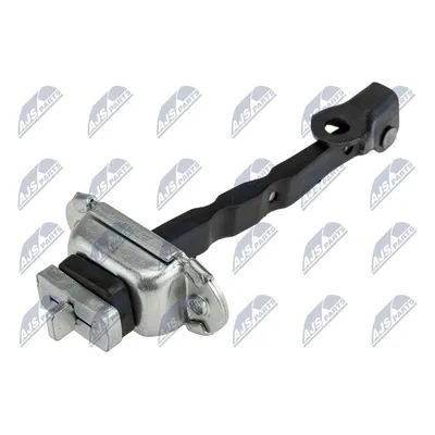 Kapı Gergisi Ön Sağ veya Sol Toyota C-HR (X10)(10.2016->)  EUROBUMP TOY19CH001Y