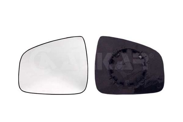 Ayna Camı Dış Sol OPTIMUM 963661279R