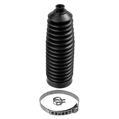 Amortisör Körüğü Ön Sağ veya Sol LEMFÖRDER 30232 01