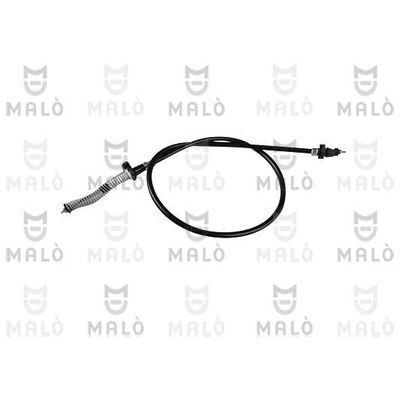 Gaz Teli  CAVO 1103 638