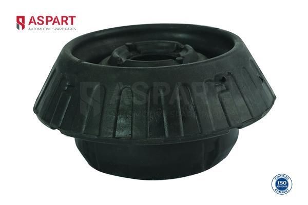 Amortisör Tabla Takozu Ön Sağ veya Sol ASPART 1SBE1050