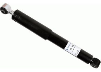 Amortisör Arka Sağ veya Sol SACHS 317 353  77 00 308 590