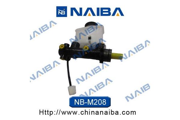 Fren Ana Merkez  MARGO 2215008