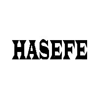 HASEFE