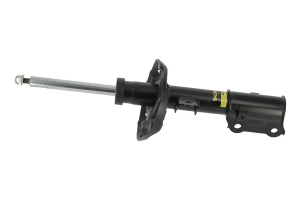 Amortisör Ön Sol MONROE G8679