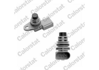 Krank Sensörü  ZEGEN ZCKS1132  30907601B 30907601C 30907601D 30907601E 30907601F 30907901D 3D907601 3D907601A 90307601E 30907601 95560610610 030907601 030907601B 030907601C 030907601D 030907601E 03D907601 030907901D 03D907601A