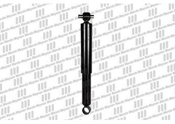 Amortisör Arka Sağ veya Sol MAYSAN MANDO N6220208  8501376