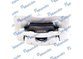 Fren Kaliper Arka Sol MANDO EX582102W700  EX582102W700 582102W700