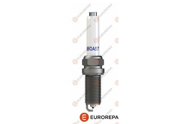 Ateşleme Bujisi  Audi A3 (8V1)(03.2012->)  EUROREPAR 1648409680