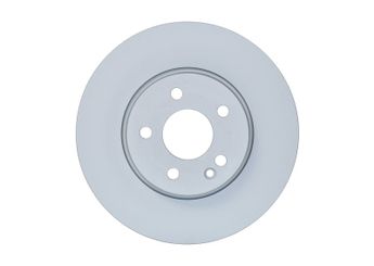 Fren Disk Ayna Ön Sağ ve Sol RECOVER 5580  986479D57 4474210312 447 421 03 12 A4474210312 A 447 421 03 12