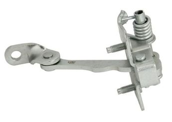 Kapı Gergisi Ön Sağ veya Sol KITATECH 1907  9181H1 9181N0