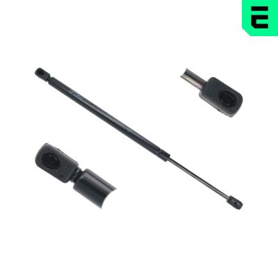 Bagaj Amortisörü Sağ veya Sol OPTIMAL AG-51329