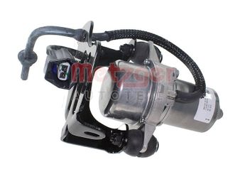 Vakum Pompa  OPEL ORJINAL 25954331  25954331 545183 5 45 183 0545183