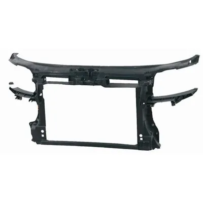 Panel Ön Audi A3 Sportback (8PA)(09.2004->)  EUROBUMP AUD09A3005